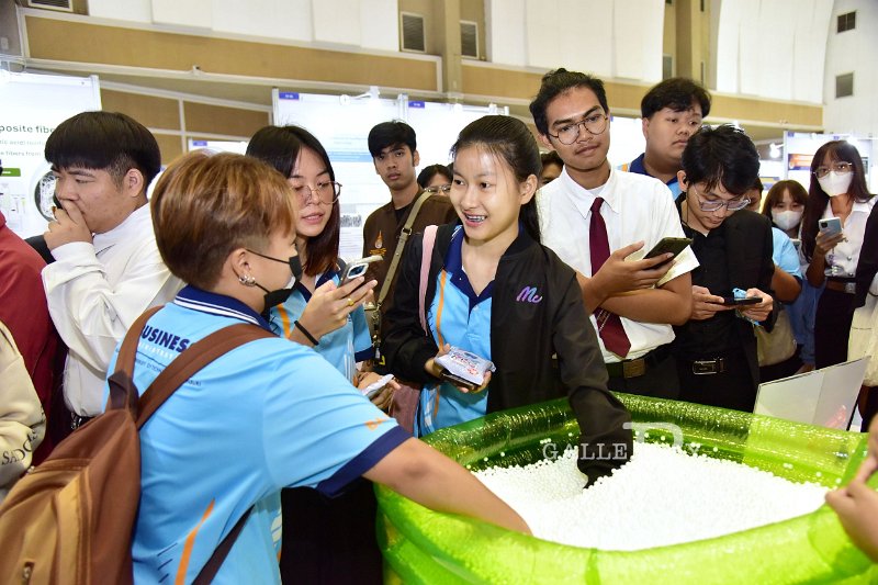 20240716-RMUTT-Research-and-Innovation-010.JPG