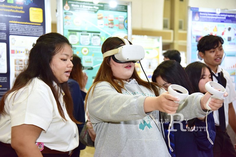 20240716-RMUTT-Research-and-Innovation-011.JPG