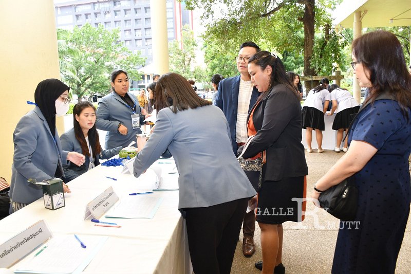 20240716-RMUTT-Research-and-Innovation-013.JPG