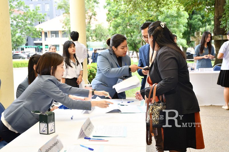 20240716-RMUTT-Research-and-Innovation-014.JPG