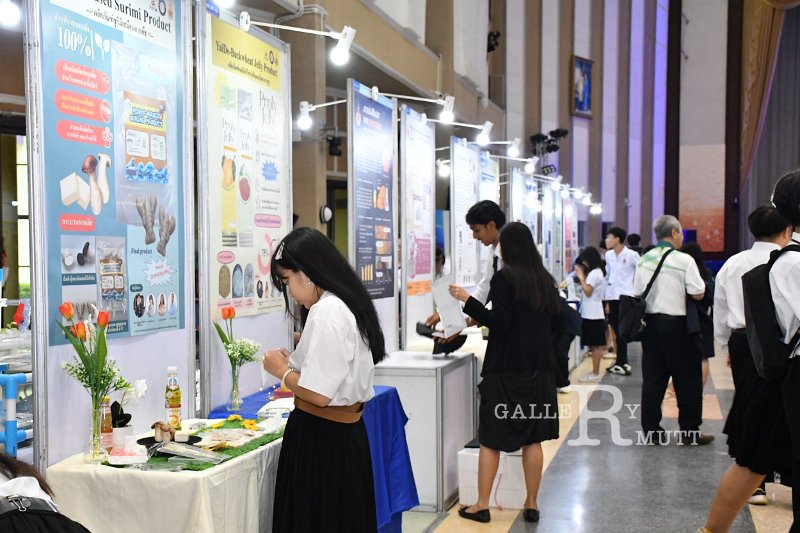 20240716-RMUTT-Research-and-Innovation-015.JPG