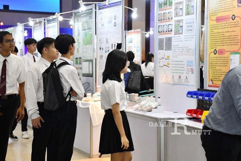 20240716-RMUTT-Research-and-Innovation-016.JPG
