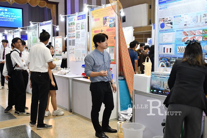 20240716-RMUTT-Research-and-Innovation-017.JPG