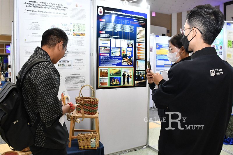 20240716-RMUTT-Research-and-Innovation-018.JPG