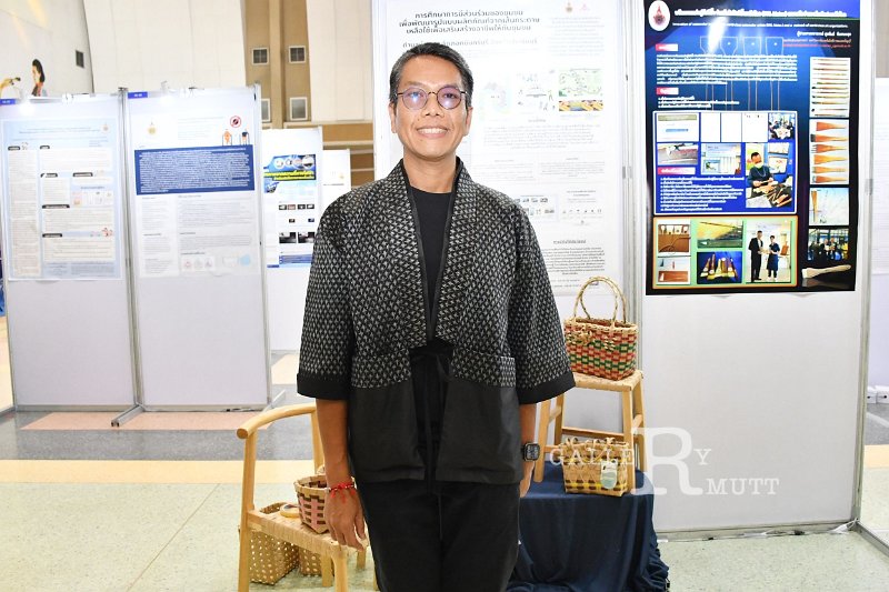 20240716-RMUTT-Research-and-Innovation-024.JPG