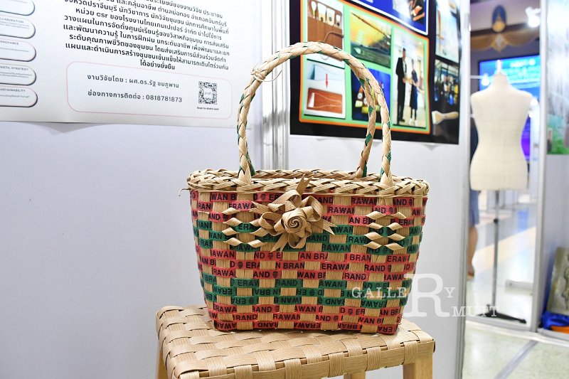 20240716-RMUTT-Research-and-Innovation-027.JPG