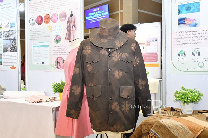 20240716-RMUTT-Research-and-Innovation-029.JPG