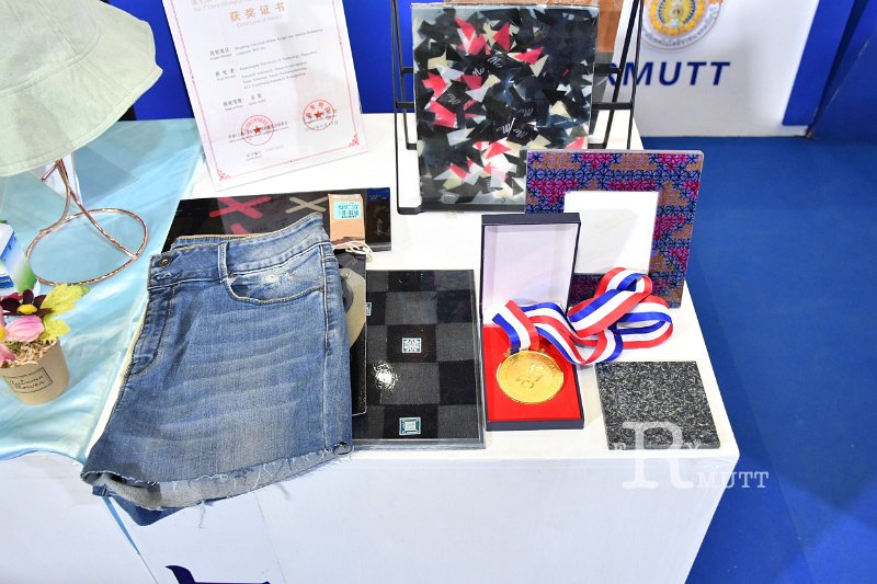 20240716-RMUTT-Research-and-Innovation-045.JPG