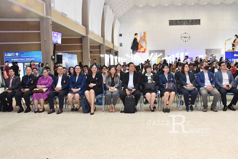 20240716-RMUTT-Research-and-Innovation-049.JPG
