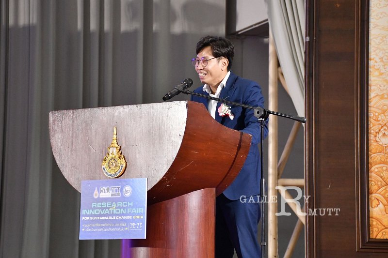 20240716-RMUTT-Research-and-Innovation-052.JPG