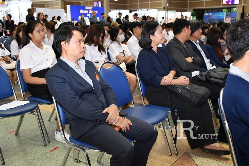 20240716-RMUTT-Research-and-Innovation-053.JPG