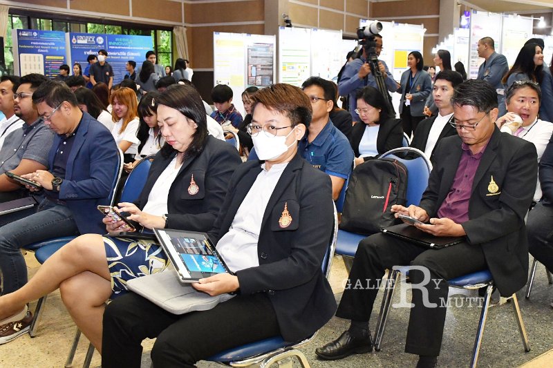 20240716-RMUTT-Research-and-Innovation-057.JPG