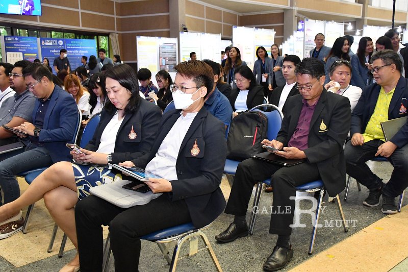 20240716-RMUTT-Research-and-Innovation-058.JPG