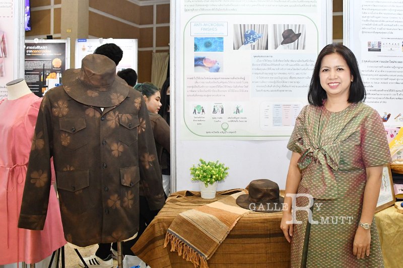 20240716-RMUTT-Research-and-Innovation-064.JPG
