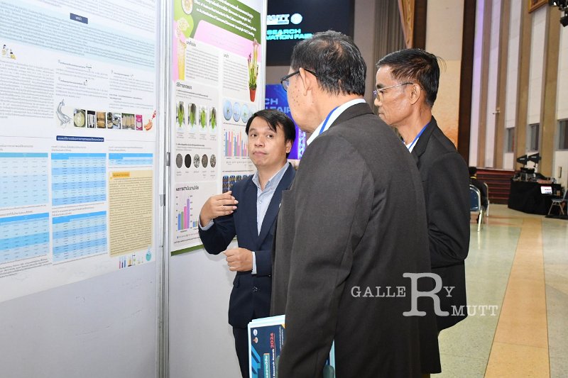 20240716-RMUTT-Research-and-Innovation-067.JPG