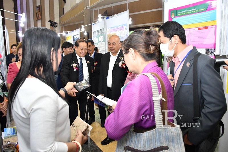 20240716-RMUTT-Research-and-Innovation-072.JPG