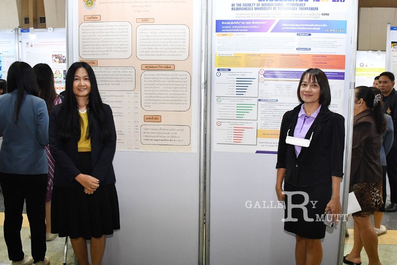 20240716-RMUTT-Research-and-Innovation-073.JPG