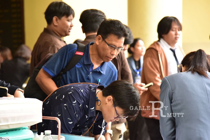 20240716-RMUTT-Research-and-Innovation-087.JPG