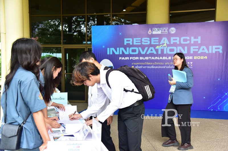 20240716-RMUTT-Research-and-Innovation-095.JPG