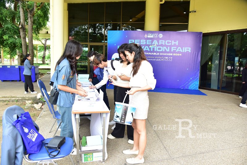 20240716-RMUTT-Research-and-Innovation-096.JPG