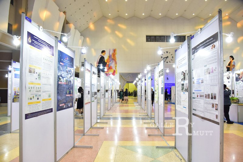 20240716-RMUTT-Research-and-Innovation-097.JPG