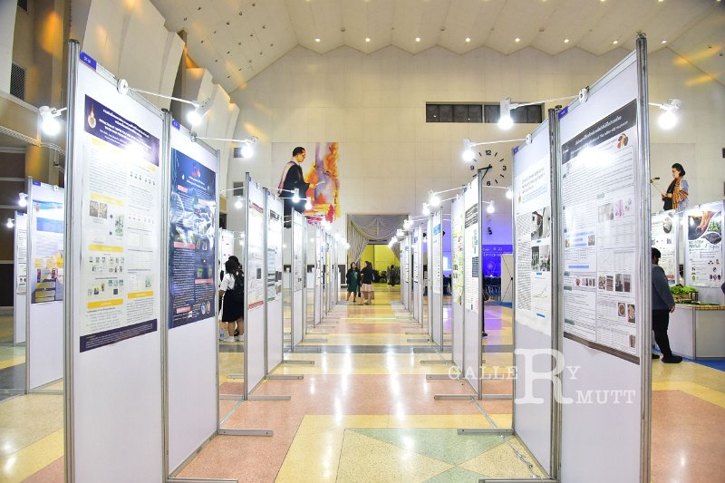 20240716-RMUTT-Research-and-Innovation-098.JPG