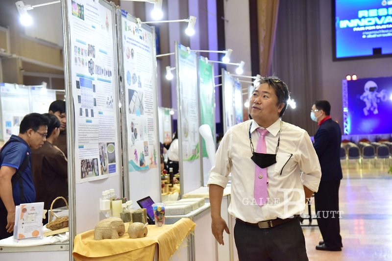 20240716-RMUTT-Research-and-Innovation-101.JPG