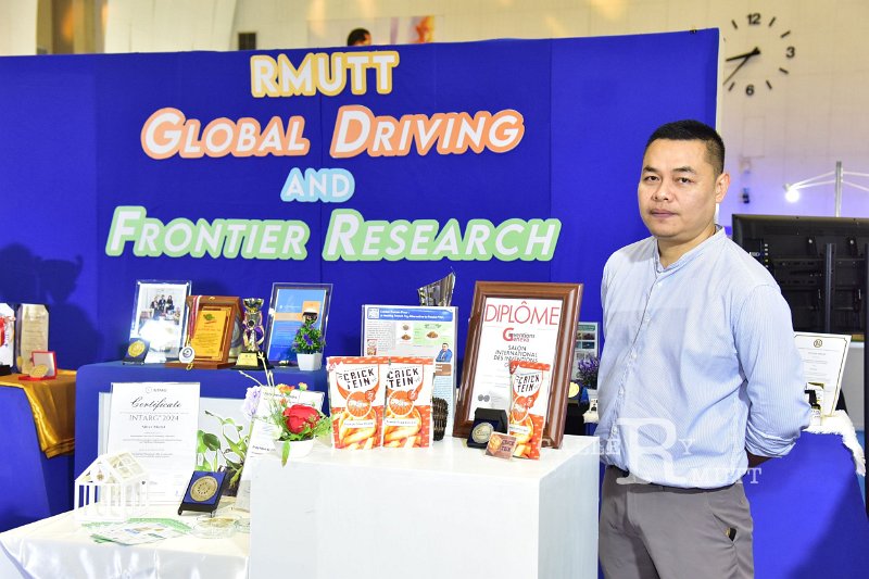 20240716-RMUTT-Research-and-Innovation-105.JPG