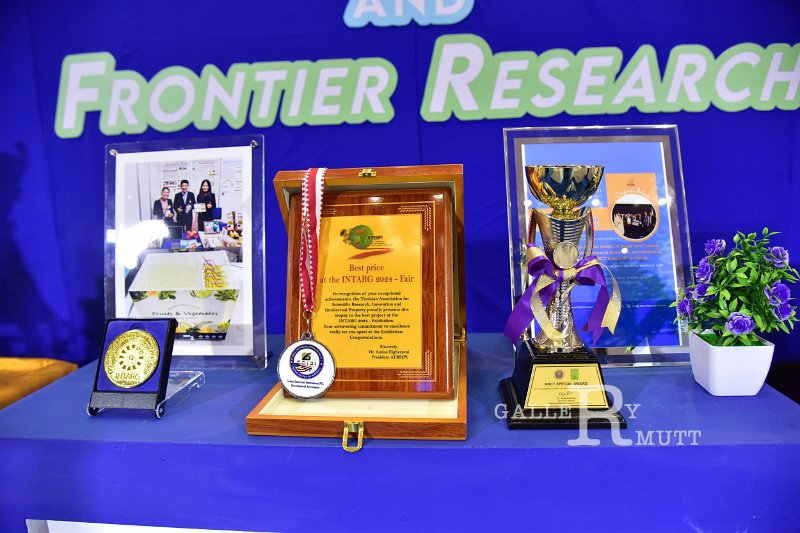 20240716-RMUTT-Research-and-Innovation-120.JPG