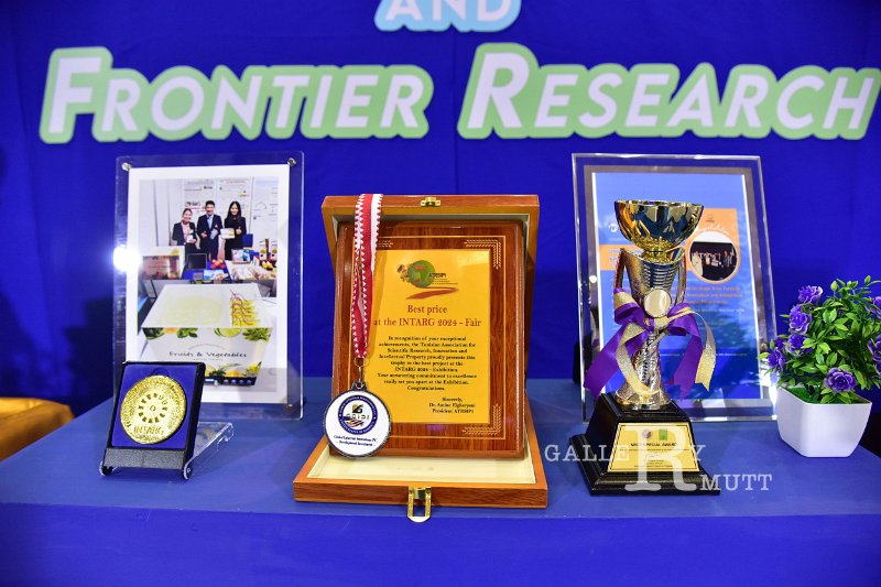 20240716-RMUTT-Research-and-Innovation-121.JPG