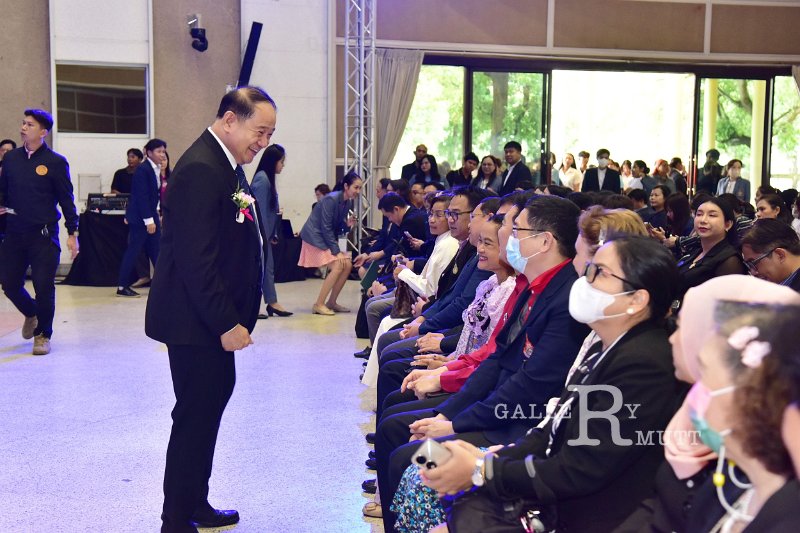 20240716-RMUTT-Research-and-Innovation-135.JPG