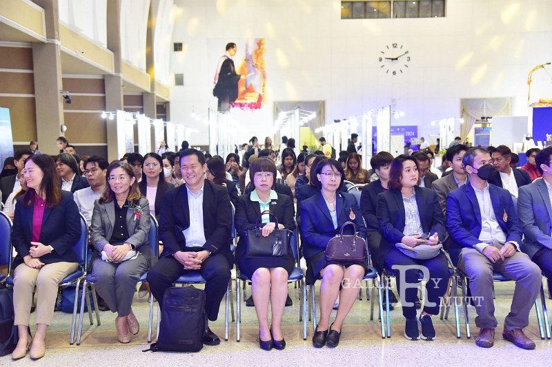 20240716-RMUTT-Research-and-Innovation-151.JPG