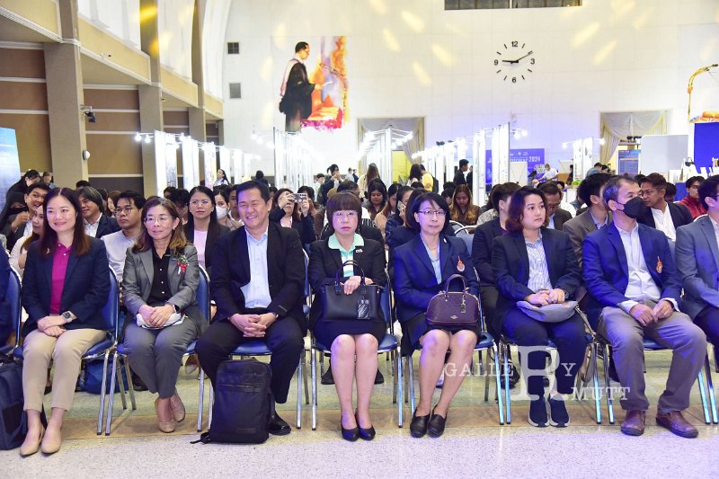 20240716-RMUTT-Research-and-Innovation-152.JPG