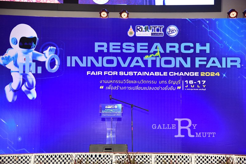 20240716-RMUTT-Research-and-Innovation-156.JPG