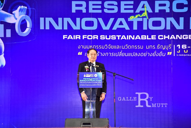 20240716-RMUTT-Research-and-Innovation-159.JPG
