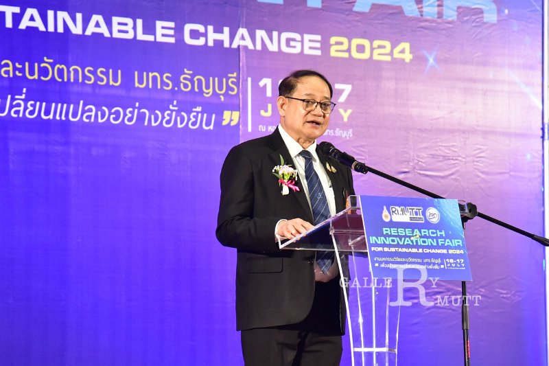 20240716-RMUTT-Research-and-Innovation-165.JPG