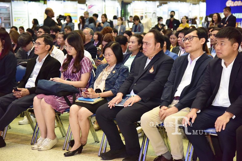 20240716-RMUTT-Research-and-Innovation-169.JPG
