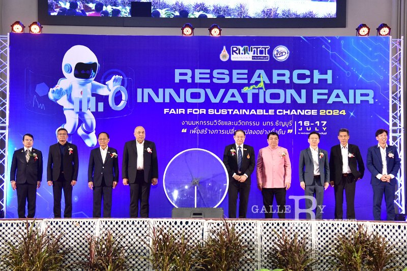 20240716-RMUTT-Research-and-Innovation-183.JPG
