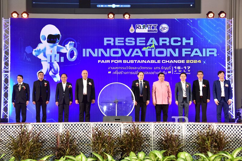 20240716-RMUTT-Research-and-Innovation-184.JPG