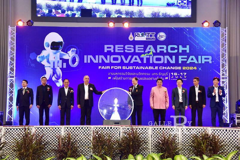 20240716-RMUTT-Research-and-Innovation-185.JPG