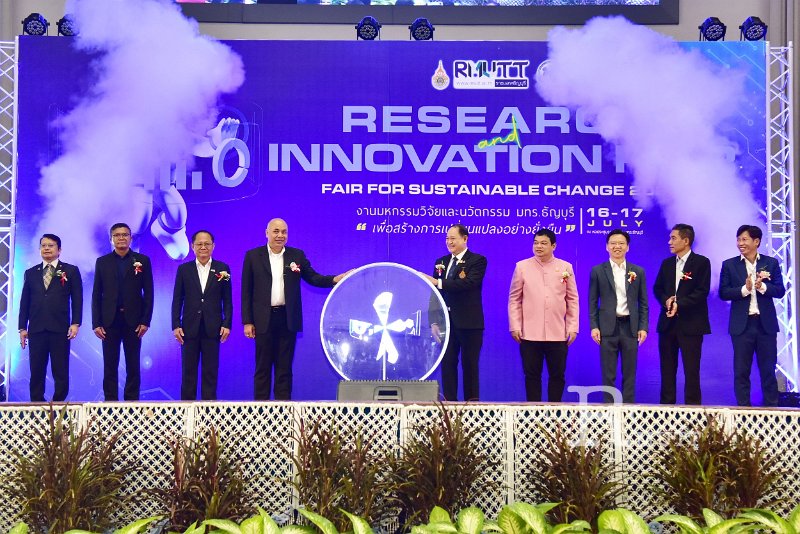 20240716-RMUTT-Research-and-Innovation-187.JPG