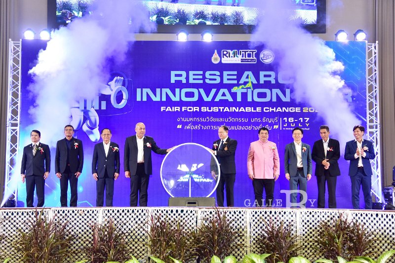 20240716-RMUTT-Research-and-Innovation-188.JPG
