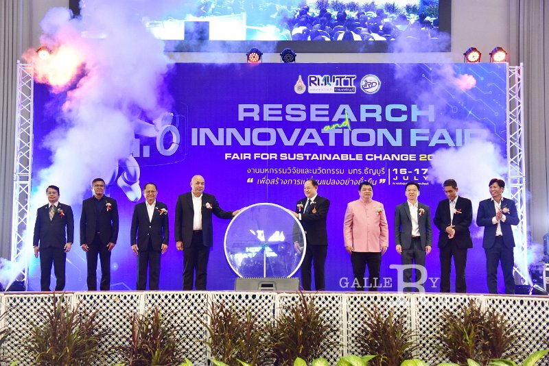 20240716-RMUTT-Research-and-Innovation-189.JPG