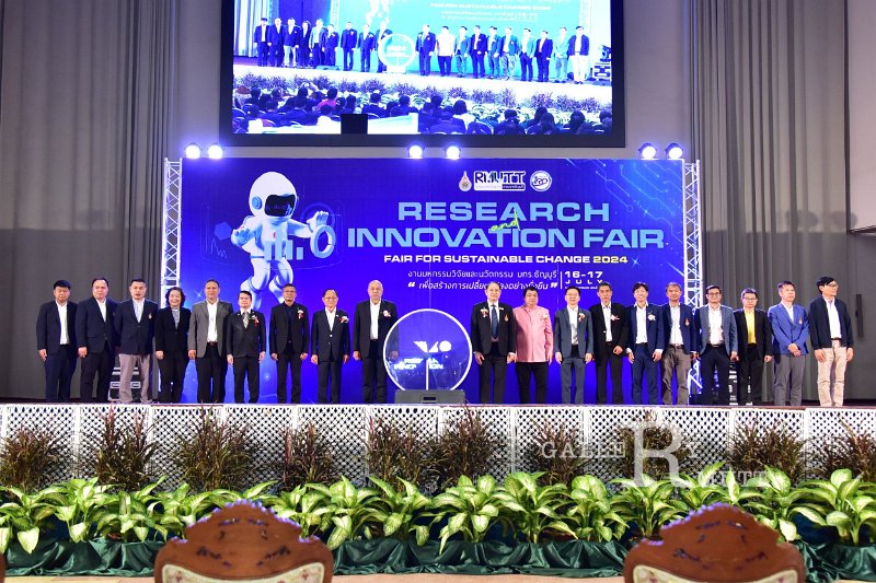 20240716-RMUTT-Research-and-Innovation-191.JPG