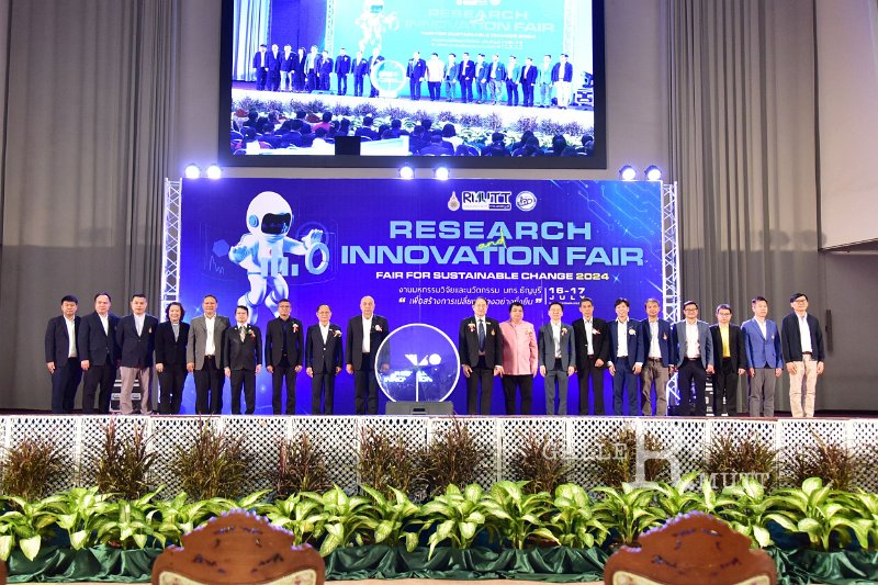 20240716-RMUTT-Research-and-Innovation-192.JPG