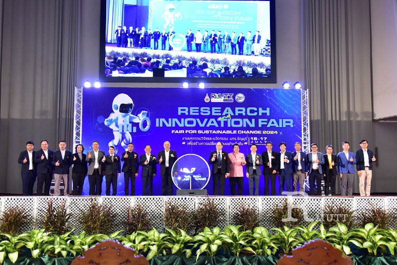 20240716-RMUTT-Research-and-Innovation-193.JPG