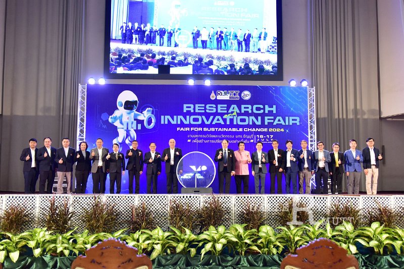 20240716-RMUTT-Research-and-Innovation-194.JPG