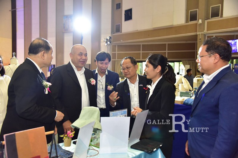 20240716-RMUTT-Research-and-Innovation-214.JPG