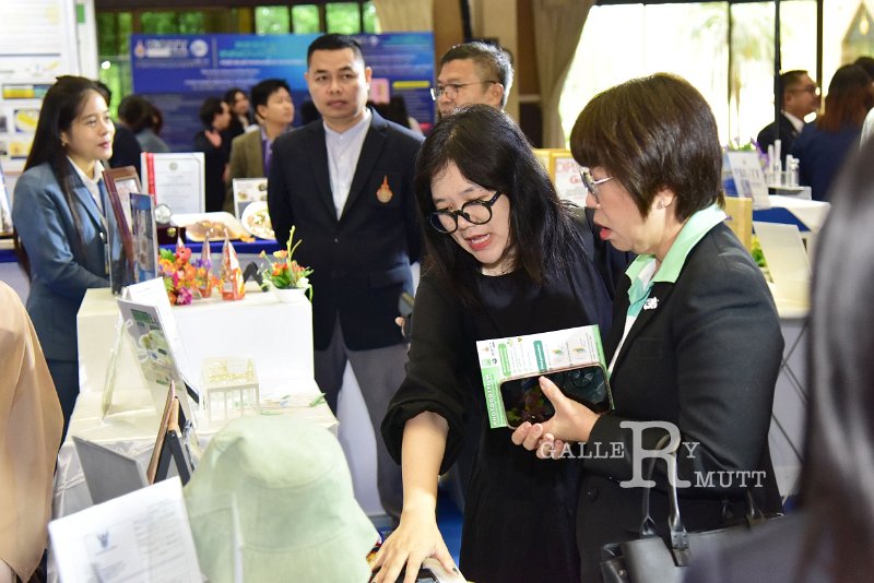 20240716-RMUTT-Research-and-Innovation-221.JPG