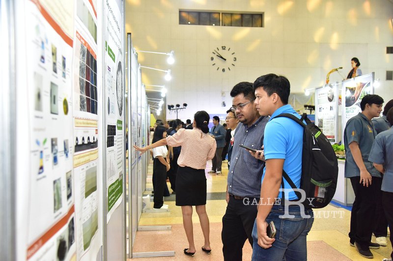 20240716-RMUTT-Research-and-Innovation-226.JPG